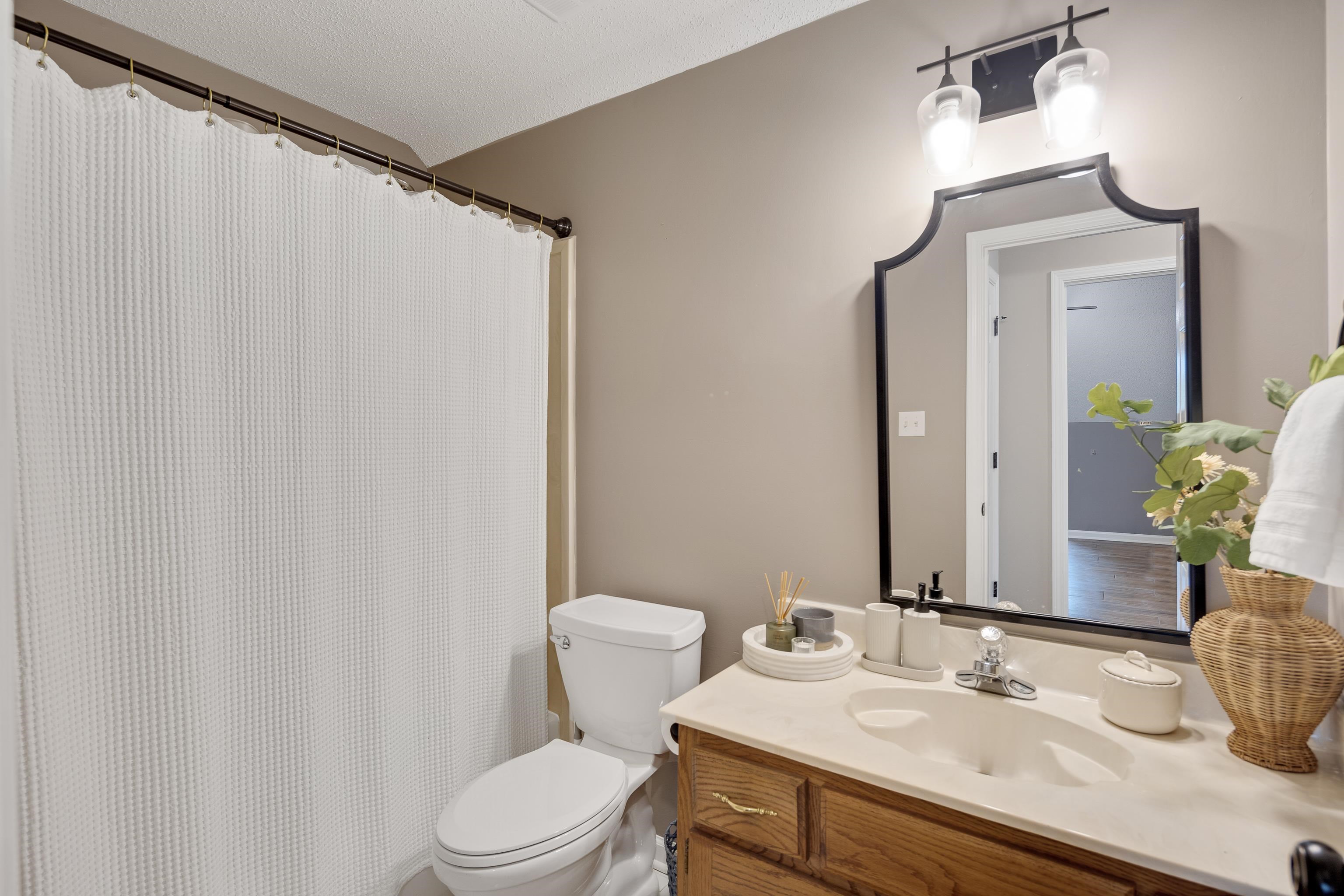 487 Canal Loop Turn Drive Collierville, TN 38017 - Photo 26 of 35