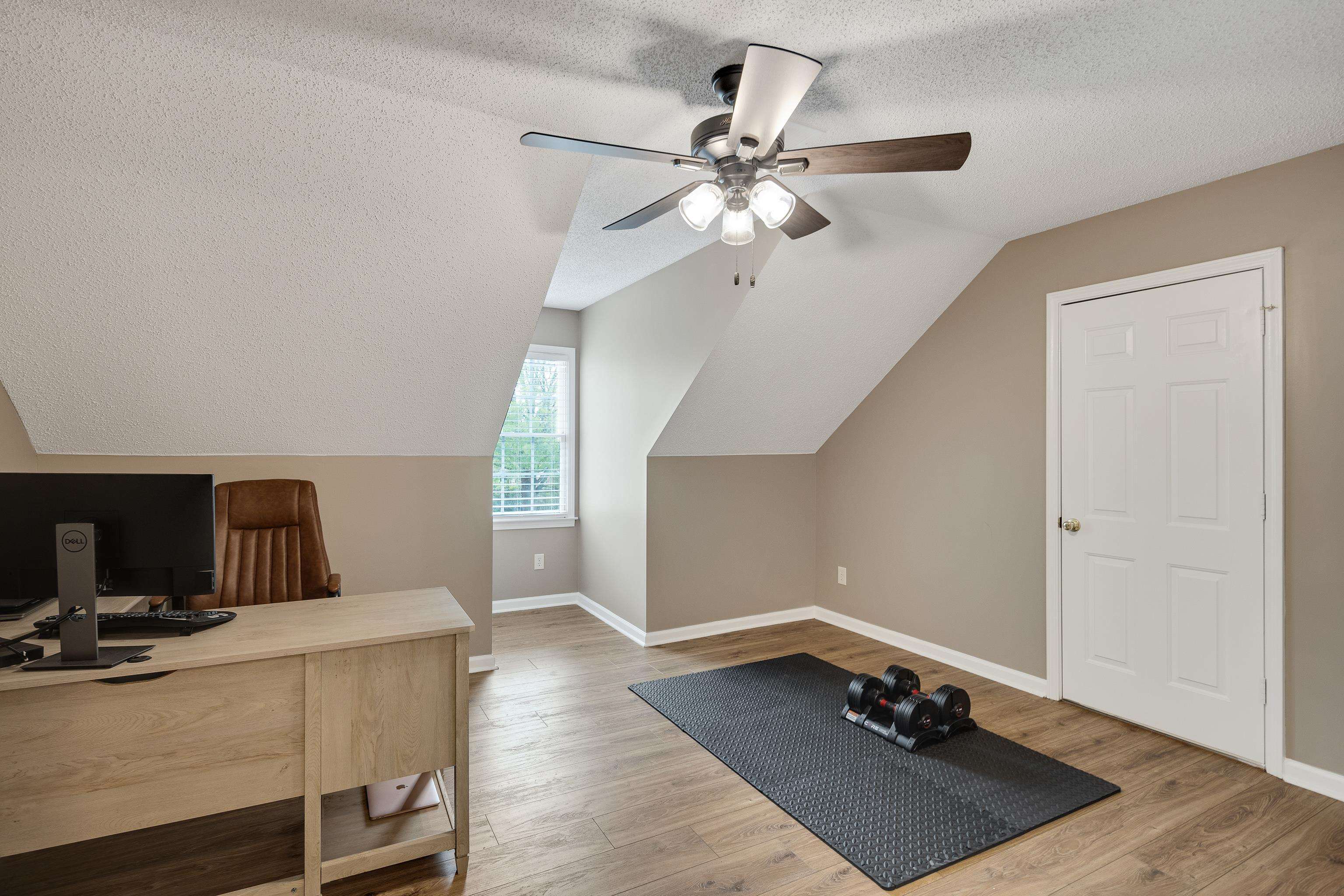 487 Canal Loop Turn Drive Collierville, TN 38017 - Photo 27 of 35