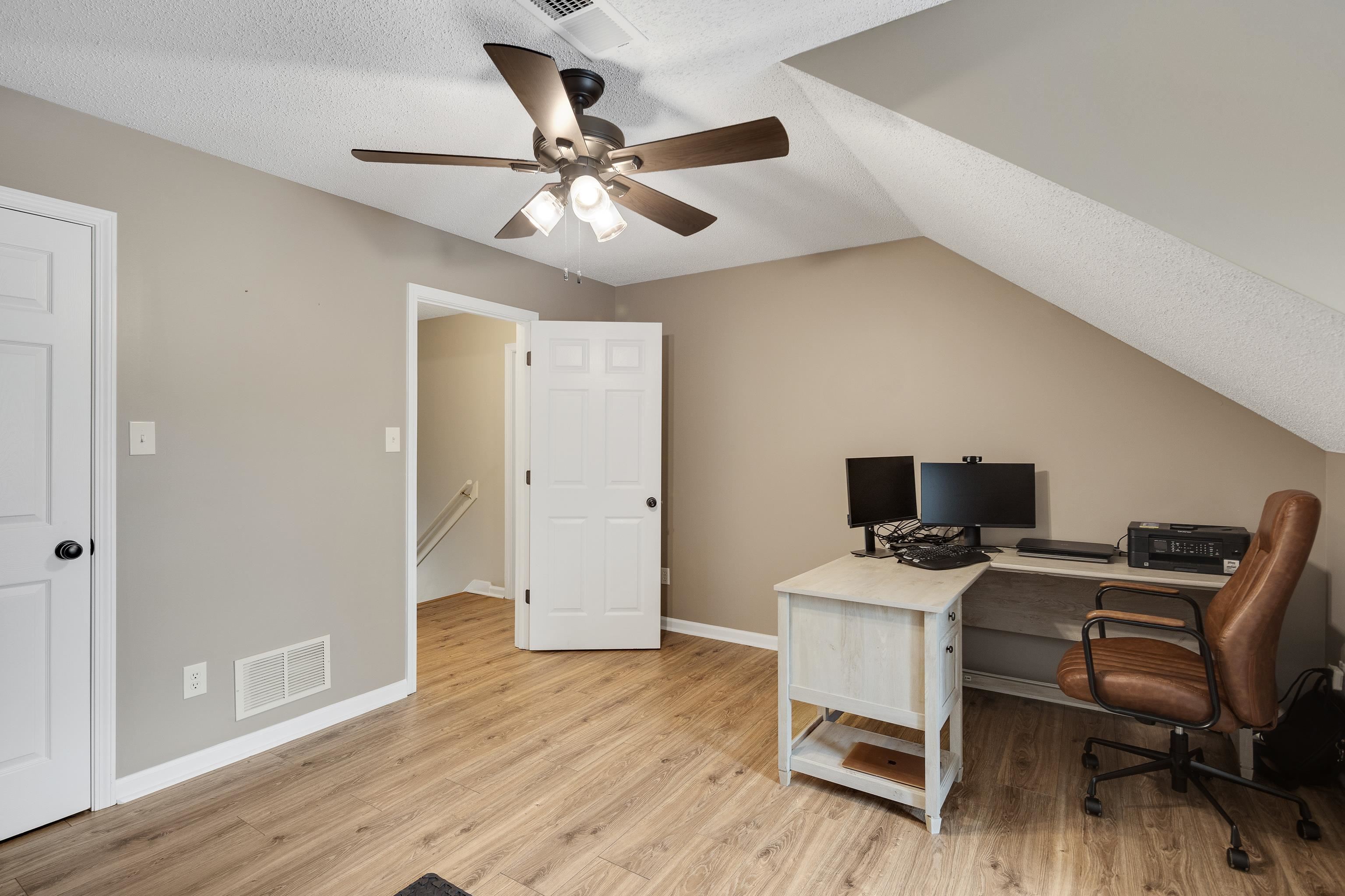 487 Canal Loop Turn Drive Collierville, TN 38017 - Photo 28 of 35