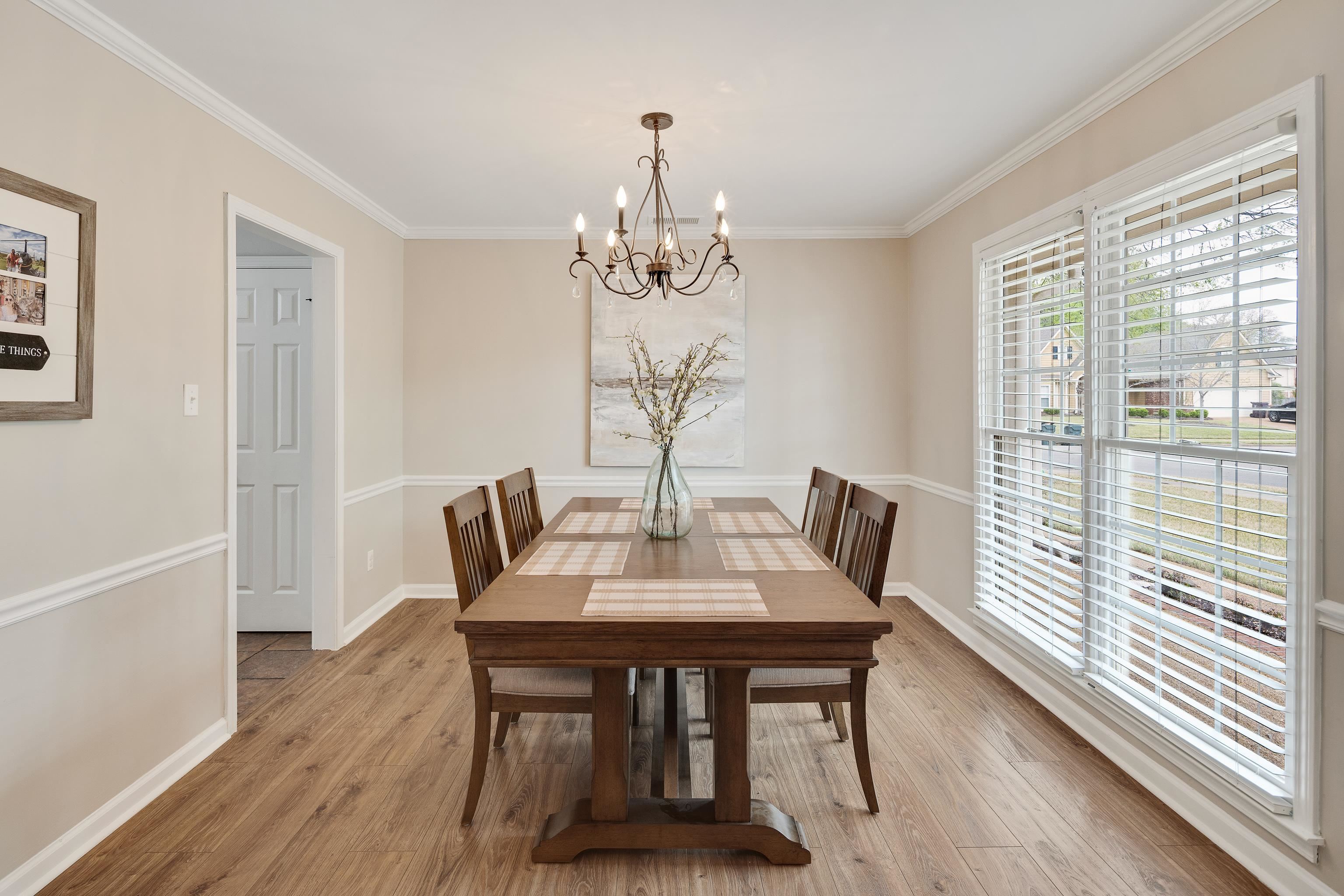 487 Canal Loop Turn Drive Collierville, TN 38017 - Photo 4 of 35