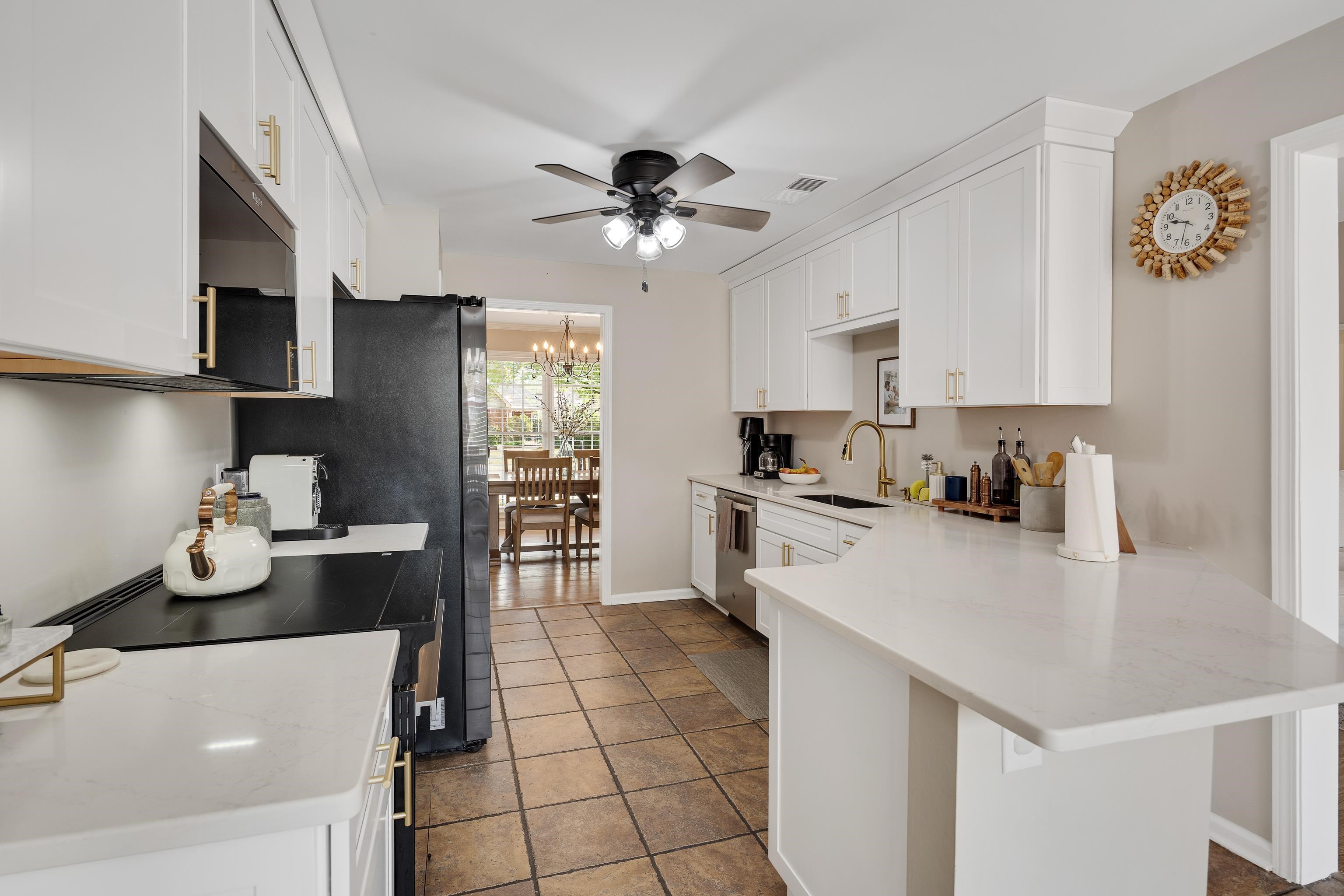 487 Canal Loop Turn Drive Collierville, TN 38017 - Photo 8 of 35