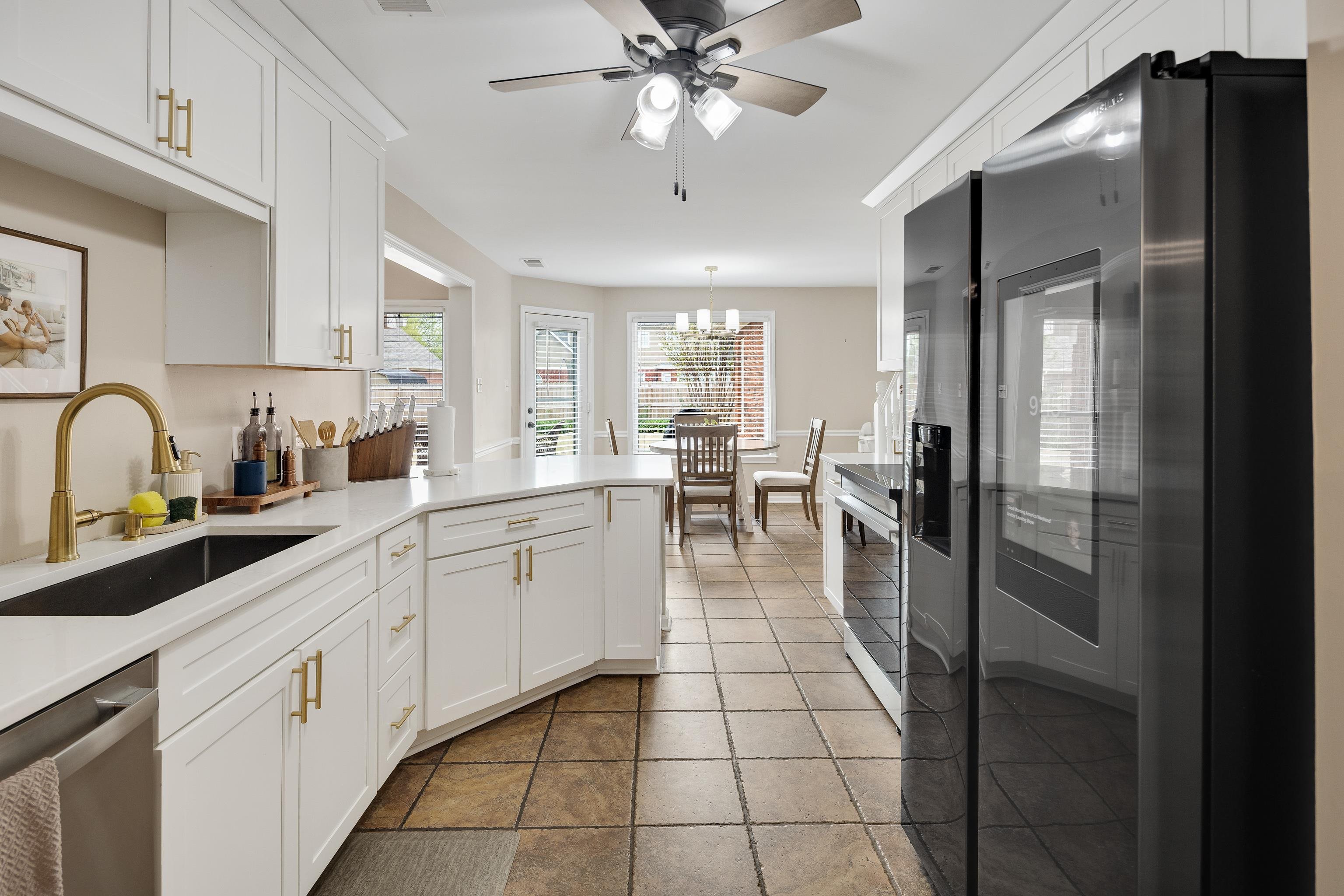 487 Canal Loop Turn Drive Collierville, TN 38017 - Photo 9 of 35