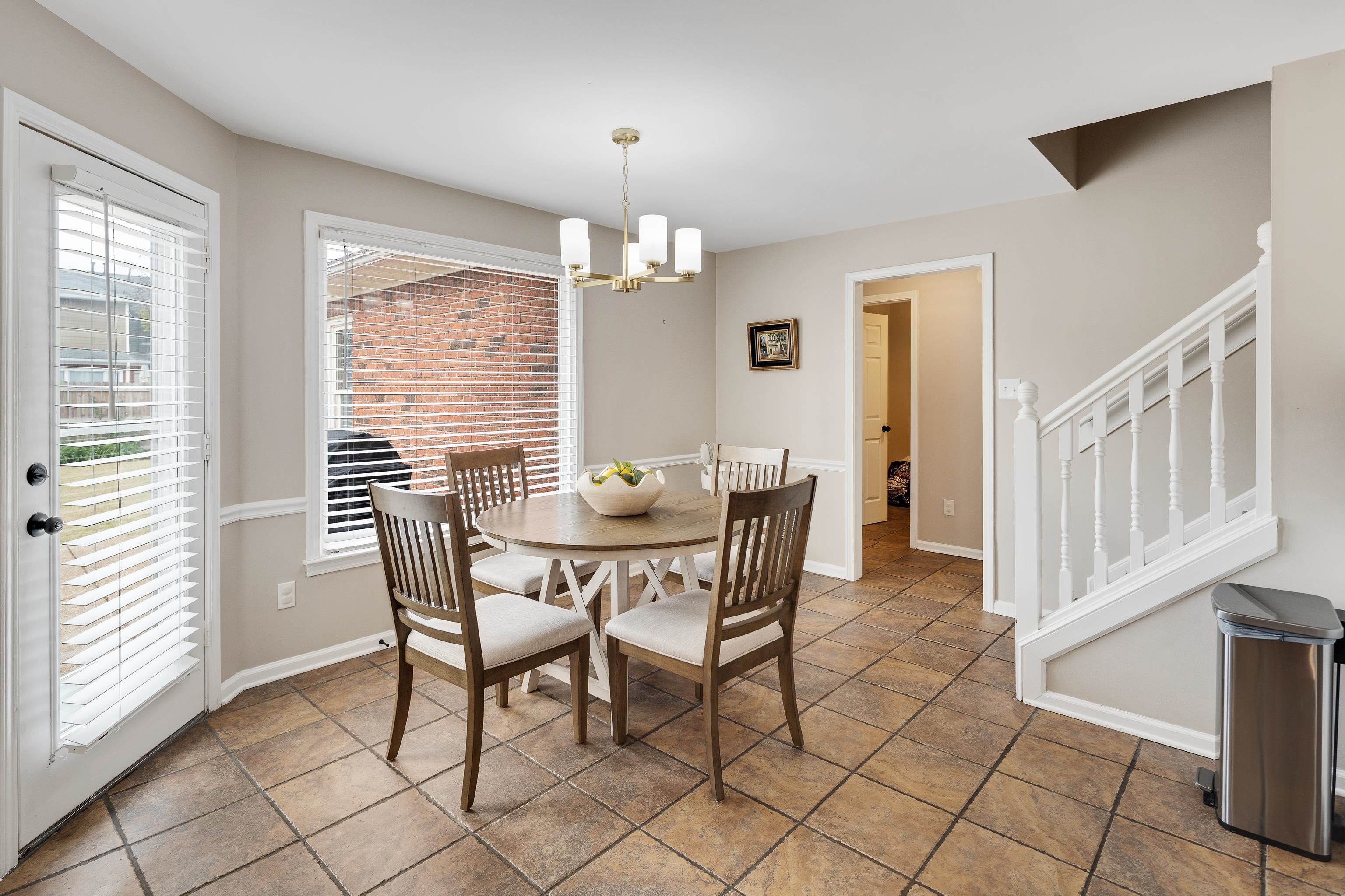 487 Canal Loop Turn Drive Collierville, TN 38017 - Photo 10 of 35