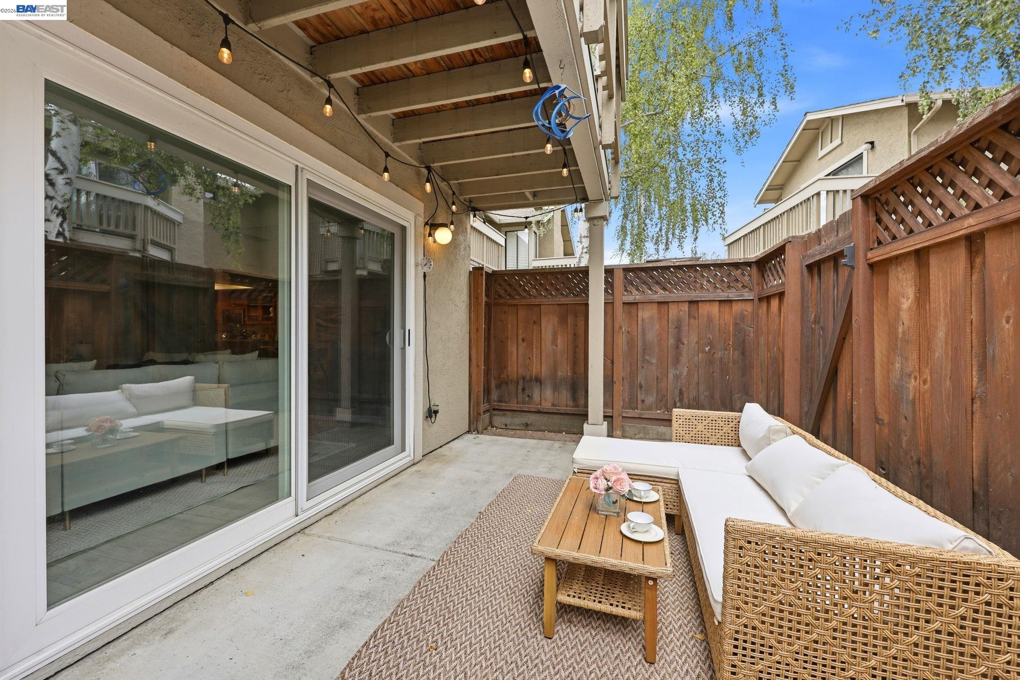 3847 Crow Canyon Road San Ramon, CA 94582 - Photo 24 of 30