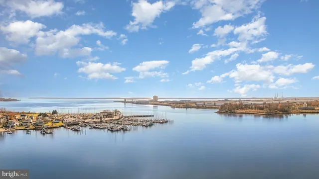 a picture of floor plan