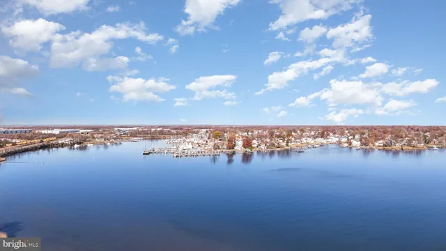 $274,900 | 7316 Hughes Avenue, Baltimore, MD 21219