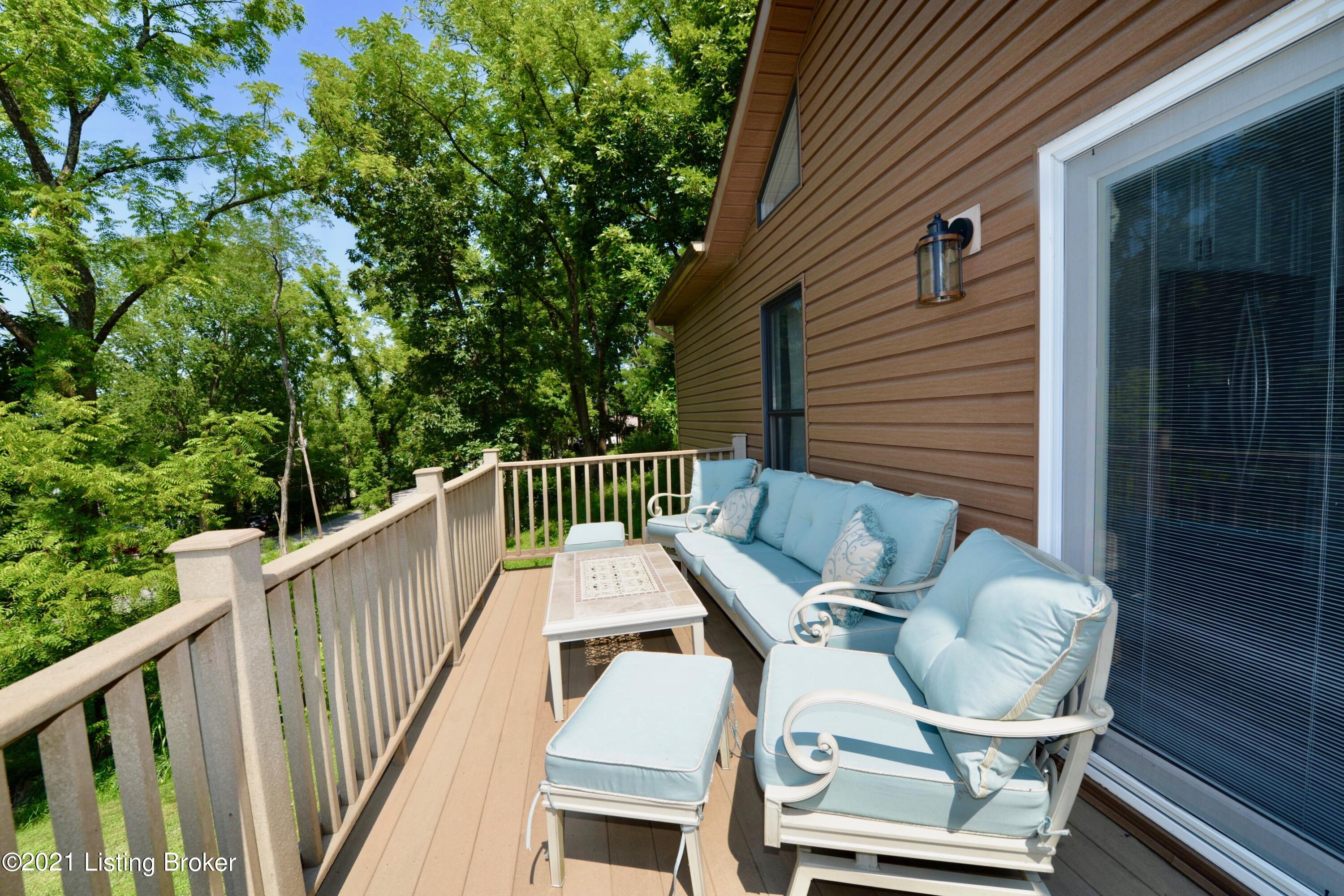 486 Hillandale Road Sanders, KY 41083 - Photo 21 of 24 DSC_4677