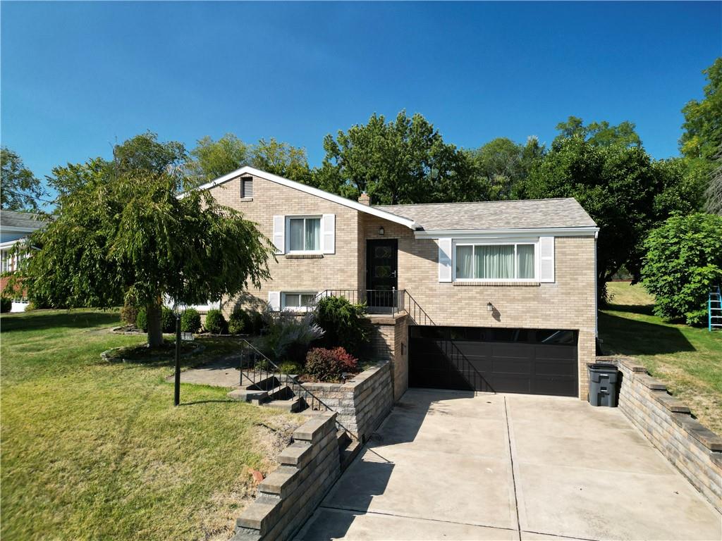1346 Akehurst Road Pittsburgh, PA 15220 - Photo 1 of 37 Gallery Image 1