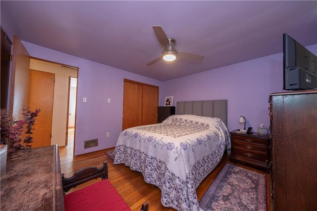 1346 Akehurst Road Pittsburgh, PA 15220 - Photo 22 of 37 Gallery Image 22