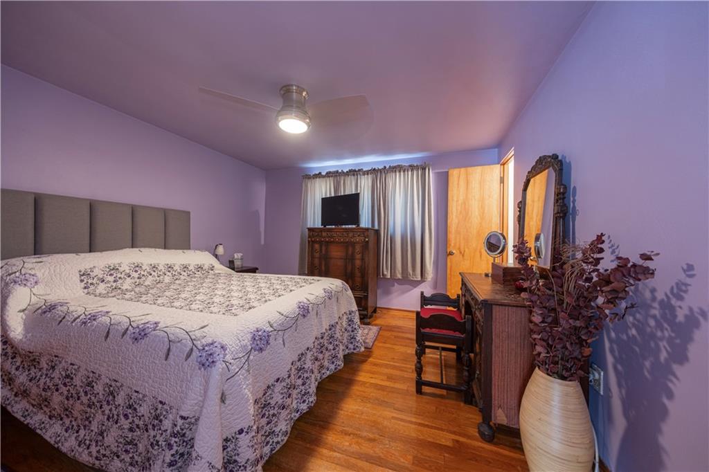 1346 Akehurst Road Pittsburgh, PA 15220 - Photo 23 of 37 Gallery Image 23