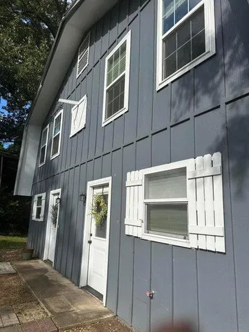 $1,400 | 5214 Hickory Woods Lane, Unit B, Hixson, TN 37343