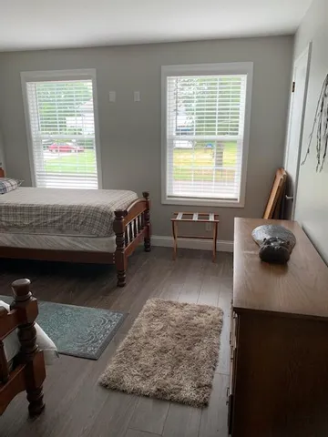 $1,400 | 5214 Hickory Woods Lane, Unit B, Hixson, TN 37343