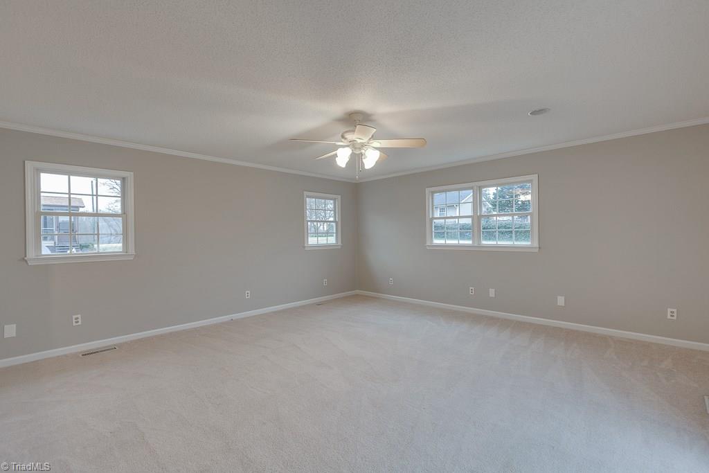 7004 Harperglen Road Clemmons, NC 27012 - Photo 11 of 30 Gallery Image 11