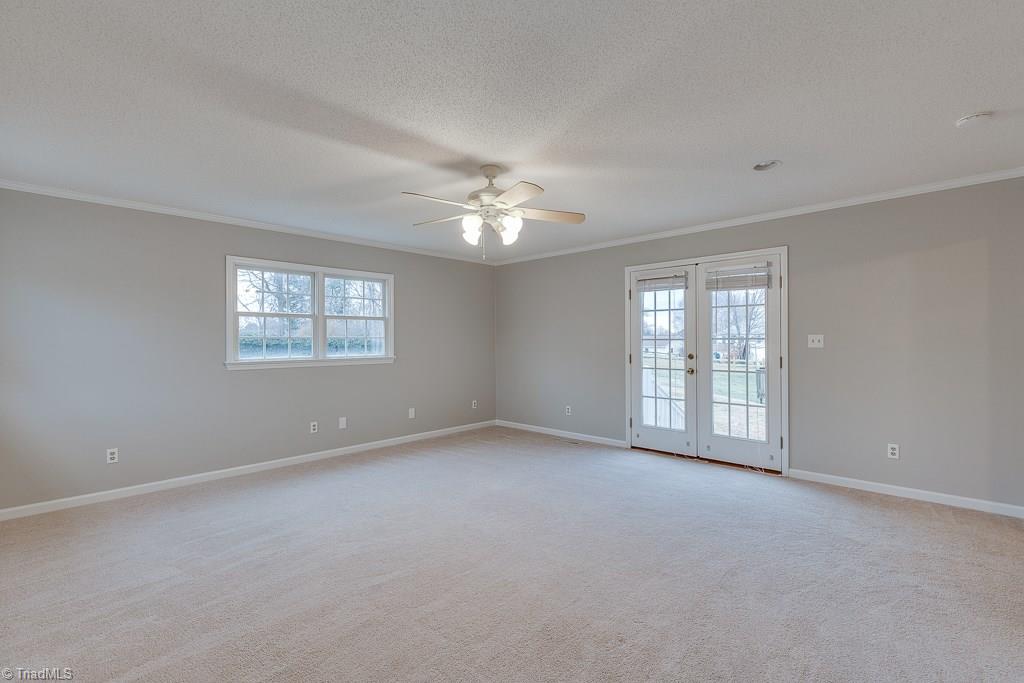 7004 Harperglen Road Clemmons, NC 27012 - Photo 12 of 30 Gallery Image 12