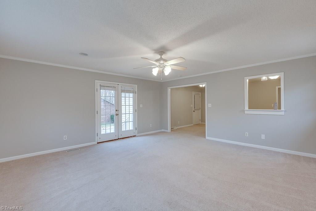 7004 Harperglen Road Clemmons, NC 27012 - Photo 13 of 30 Gallery Image 13