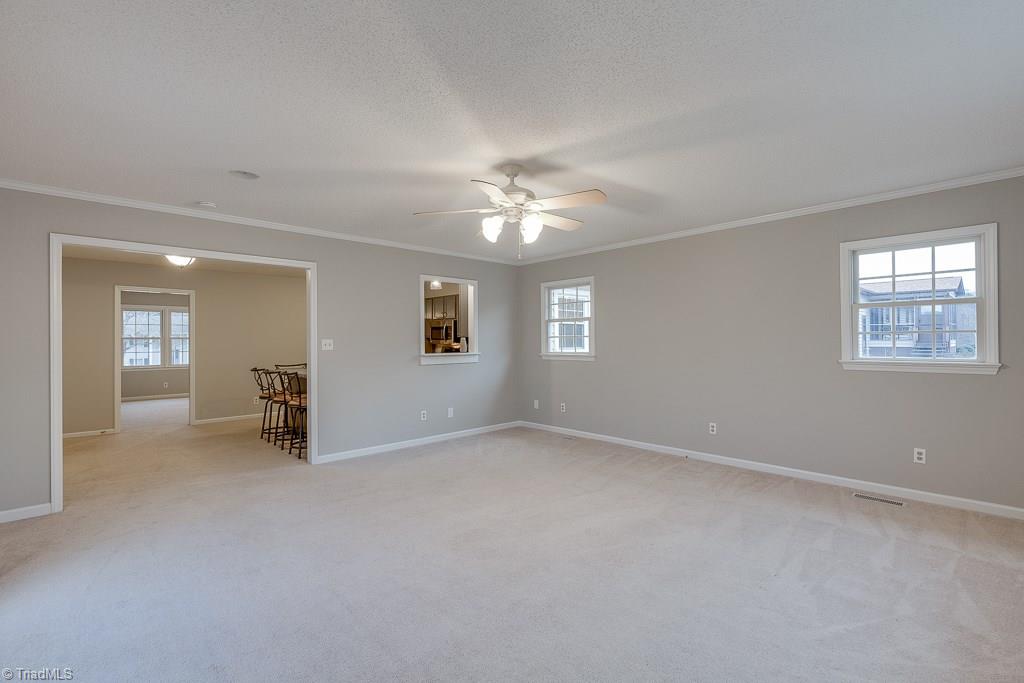 7004 Harperglen Road Clemmons, NC 27012 - Photo 14 of 30 Gallery Image 14