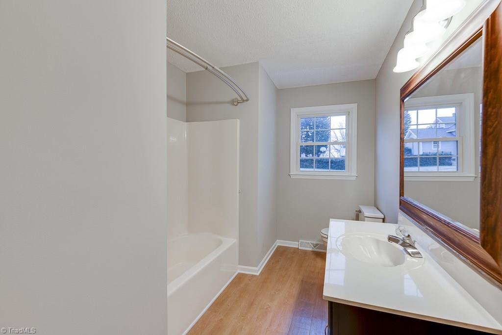 7004 Harperglen Road Clemmons, NC 27012 - Photo 15 of 30 Gallery Image 15