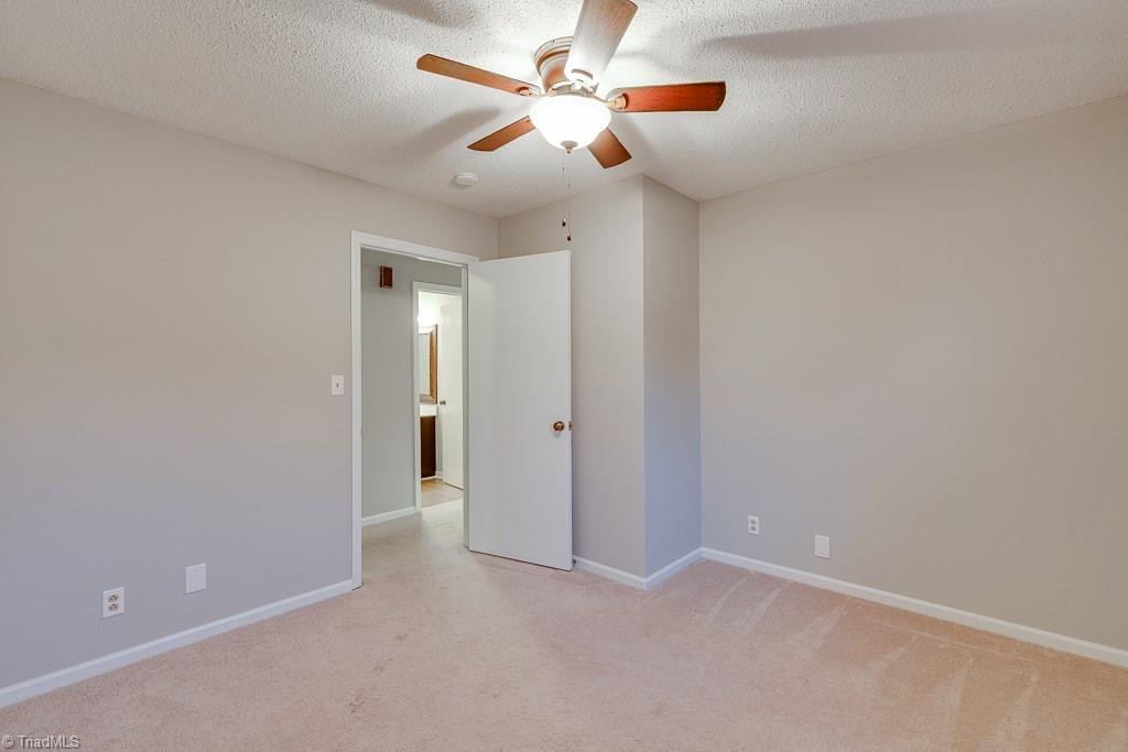 7004 Harperglen Road Clemmons, NC 27012 - Photo 17 of 30 Gallery Image 17