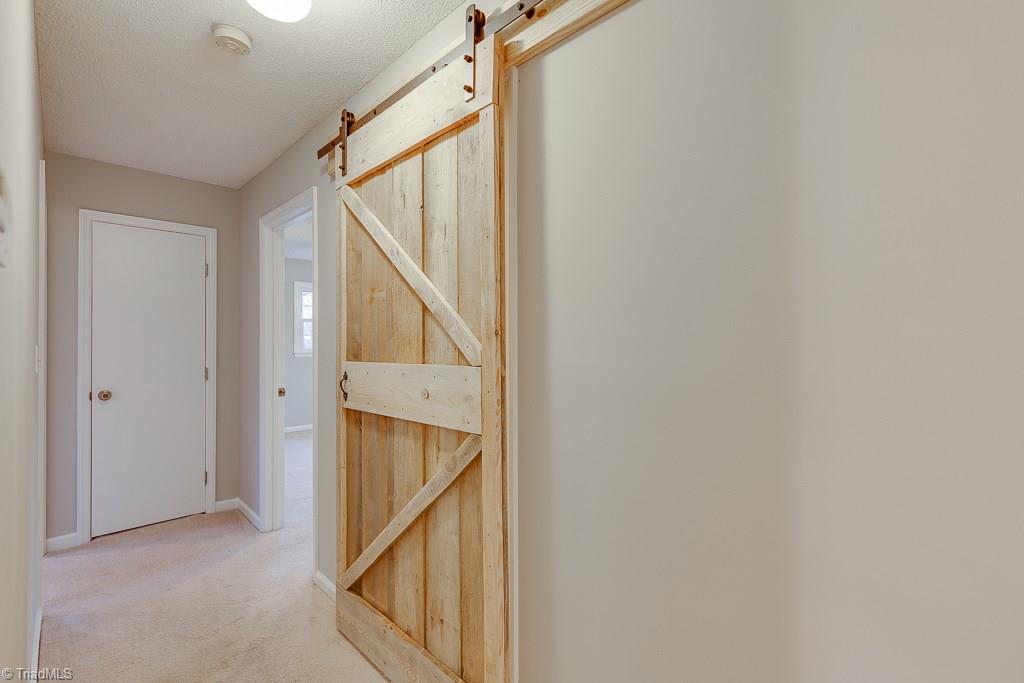 7004 Harperglen Road Clemmons, NC 27012 - Photo 18 of 30 Gallery Image 18