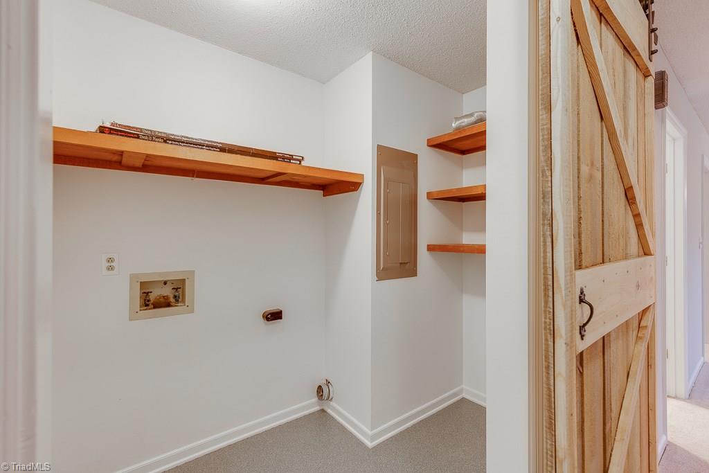 7004 Harperglen Road Clemmons, NC 27012 - Photo 19 of 30 Gallery Image 19