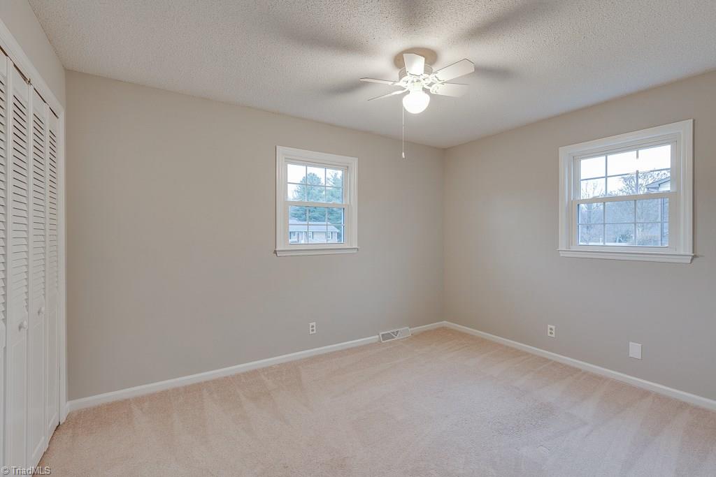 7004 Harperglen Road Clemmons, NC 27012 - Photo 20 of 30 Gallery Image 20