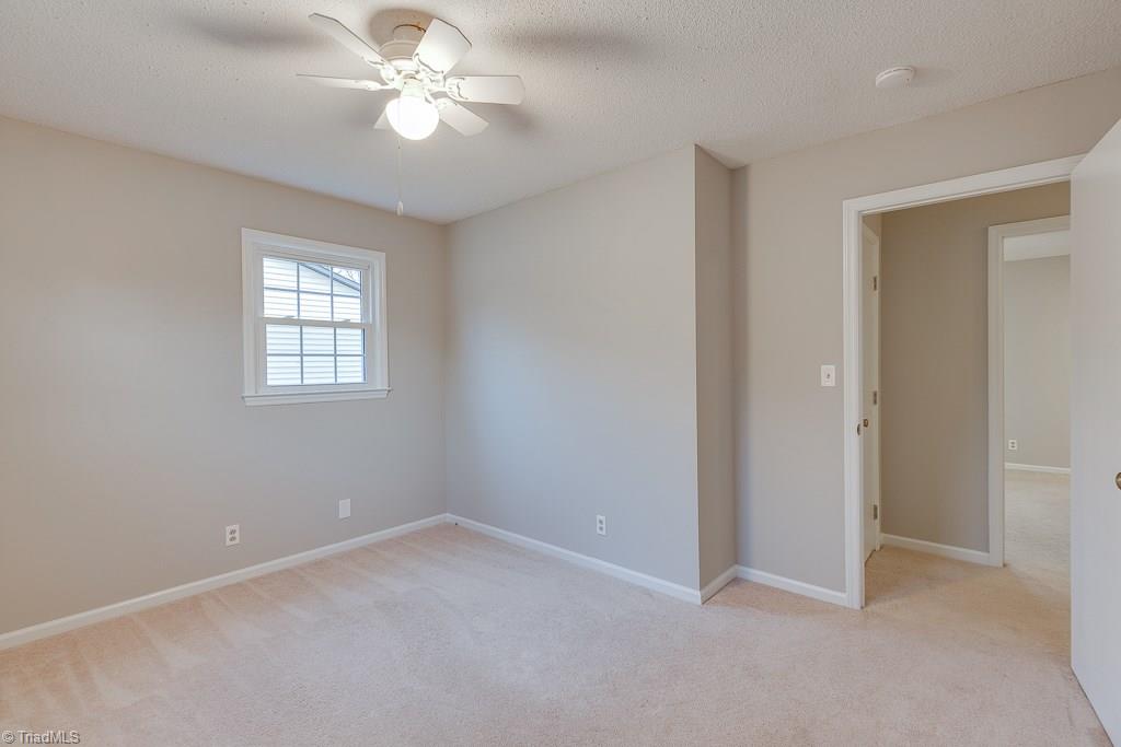 7004 Harperglen Road Clemmons, NC 27012 - Photo 21 of 30 Gallery Image 21