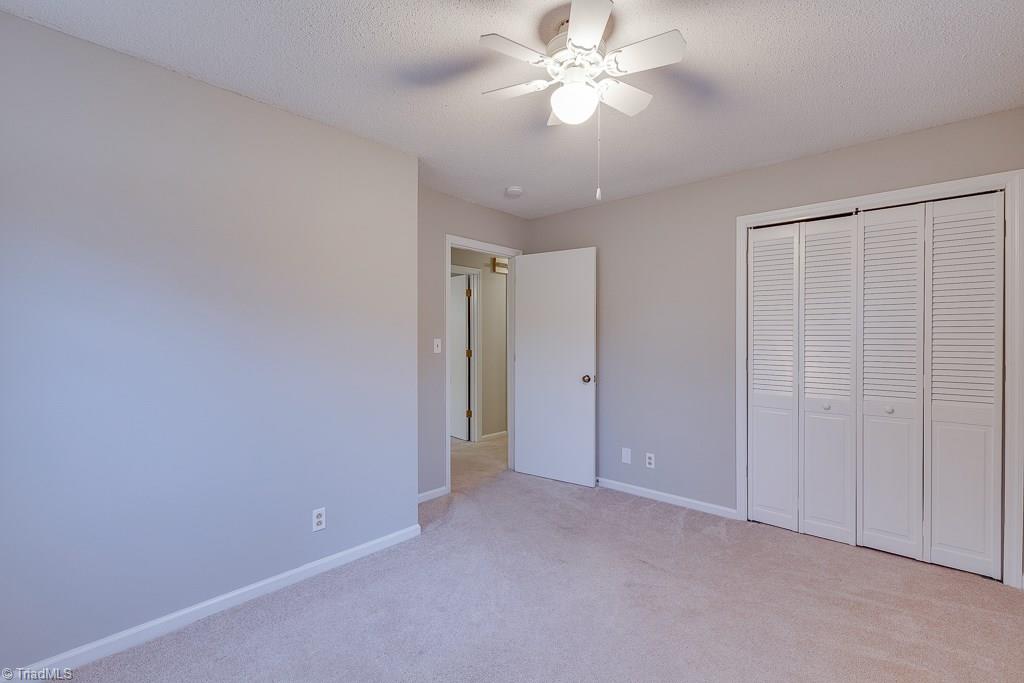 7004 Harperglen Road Clemmons, NC 27012 - Photo 22 of 30 Gallery Image 22