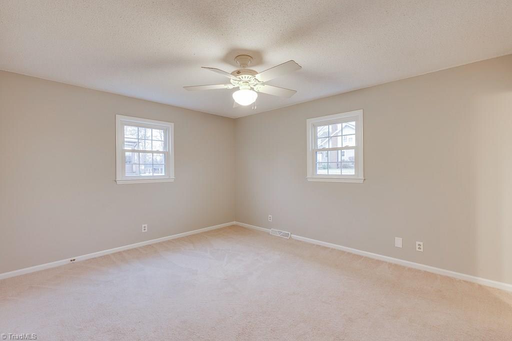 7004 Harperglen Road Clemmons, NC 27012 - Photo 23 of 30 Gallery Image 23