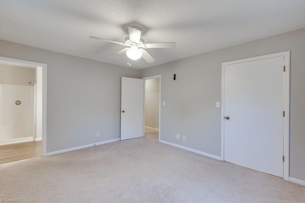 7004 Harperglen Road Clemmons, NC 27012 - Photo 24 of 30 Gallery Image 24