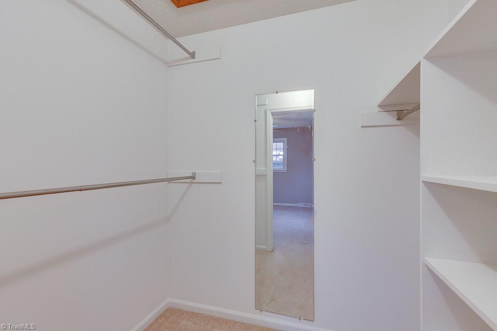 7004 Harperglen Road Clemmons, NC 27012 - Photo 25 of 30 Gallery Image 25