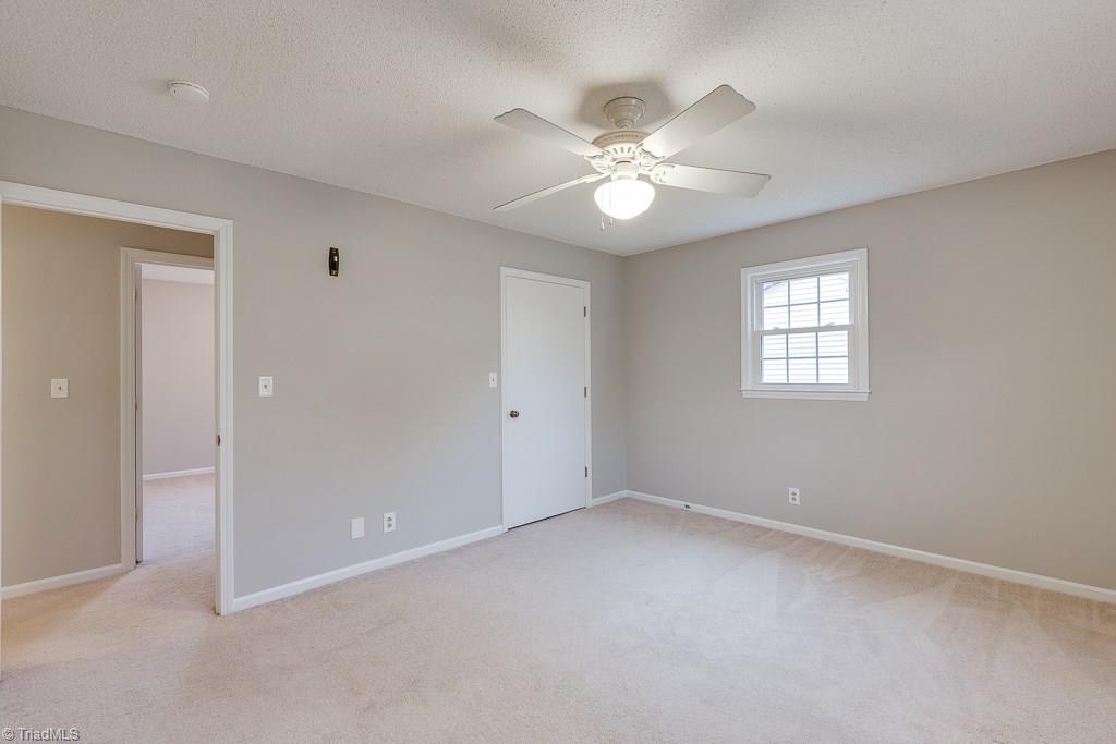 7004 Harperglen Road Clemmons, NC 27012 - Photo 26 of 30 Gallery Image 26