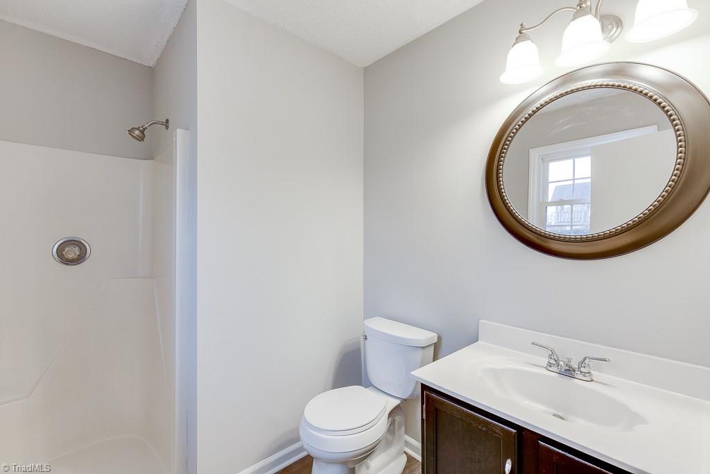 7004 Harperglen Road Clemmons, NC 27012 - Photo 27 of 30 Gallery Image 27