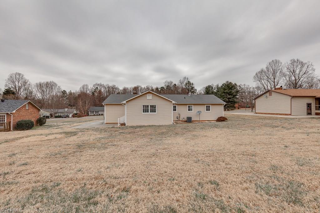 7004 Harperglen Road Clemmons, NC 27012 - Photo 30 of 30 Gallery Image 30