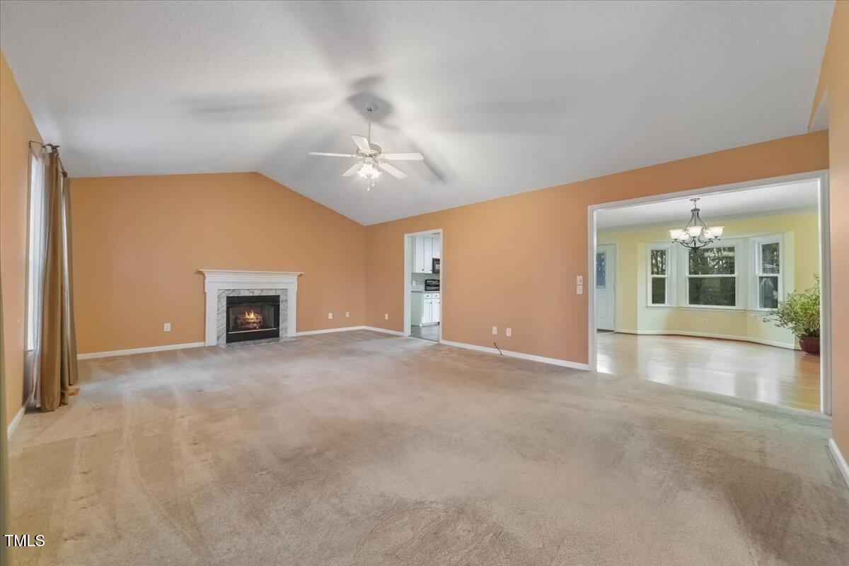 620 Trunecek Circle Raleigh, NC 27603 - Photo 12 of 53 05-aINT_002