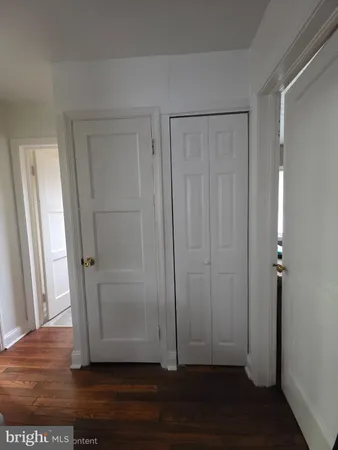 $309,000 | 368 West 9th Street, Front Royal, VA 22630