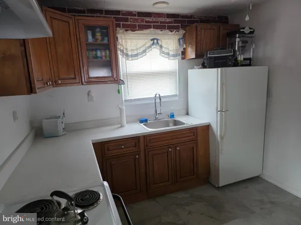 $309,000 | 368 West 9th Street, Front Royal, VA 22630