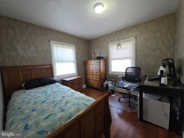 $309,000 | 368 West 9th Street, Front Royal, VA 22630