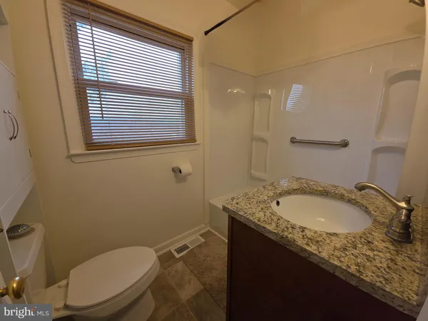 $309,000 | 368 West 9th Street, Front Royal, VA 22630