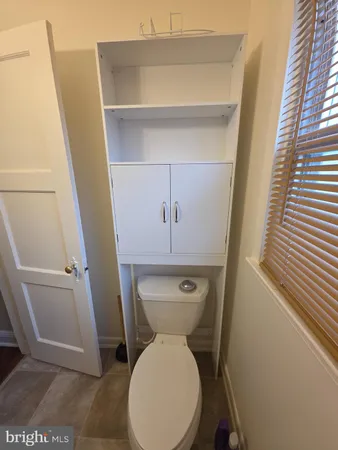 $309,000 | 368 West 9th Street, Front Royal, VA 22630