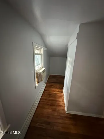 $1,200 | 63 North Bridge Drive, Unit 2, Bethlehem, NY 12203