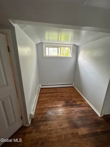 $1,200 | 63 North Bridge Drive, Unit 2, Bethlehem, NY 12203