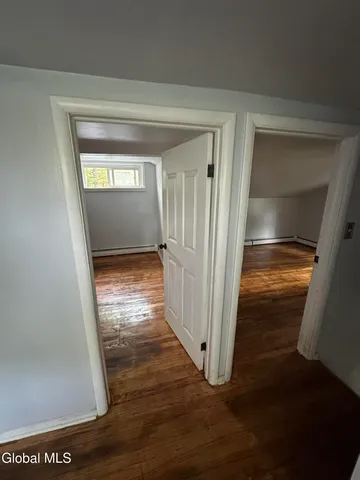 $1,200 | 63 North Bridge Drive, Unit 2, Bethlehem, NY 12203