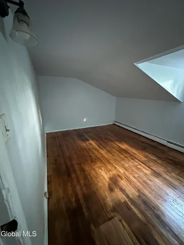 $1,200 | 63 North Bridge Drive, Unit 2, Bethlehem, NY 12203