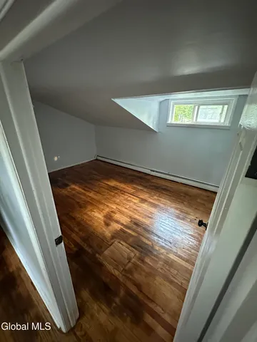 $1,200 | 63 North Bridge Drive, Unit 2, Bethlehem, NY 12203