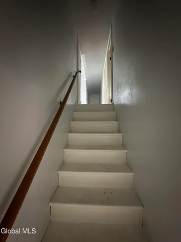 $1,200 | 63 North Bridge Drive, Unit 2, Bethlehem, NY 12203