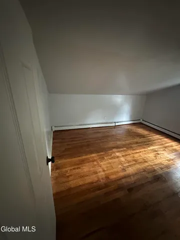 $1,200 | 63 North Bridge Drive, Unit 2, Bethlehem, NY 12203