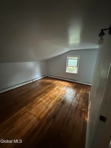 $1,200 | 63 North Bridge Drive, Unit 2, Bethlehem, NY 12203