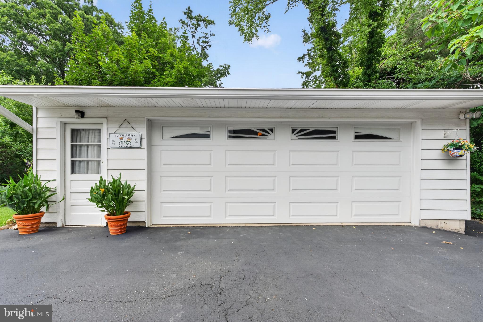 4914 Ridge Road Baltimore, MD 21237 - Photo 41 of 47