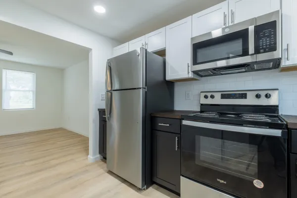 $1,130,000 | 2023 Clements Avenue, North Charleston, SC 29405