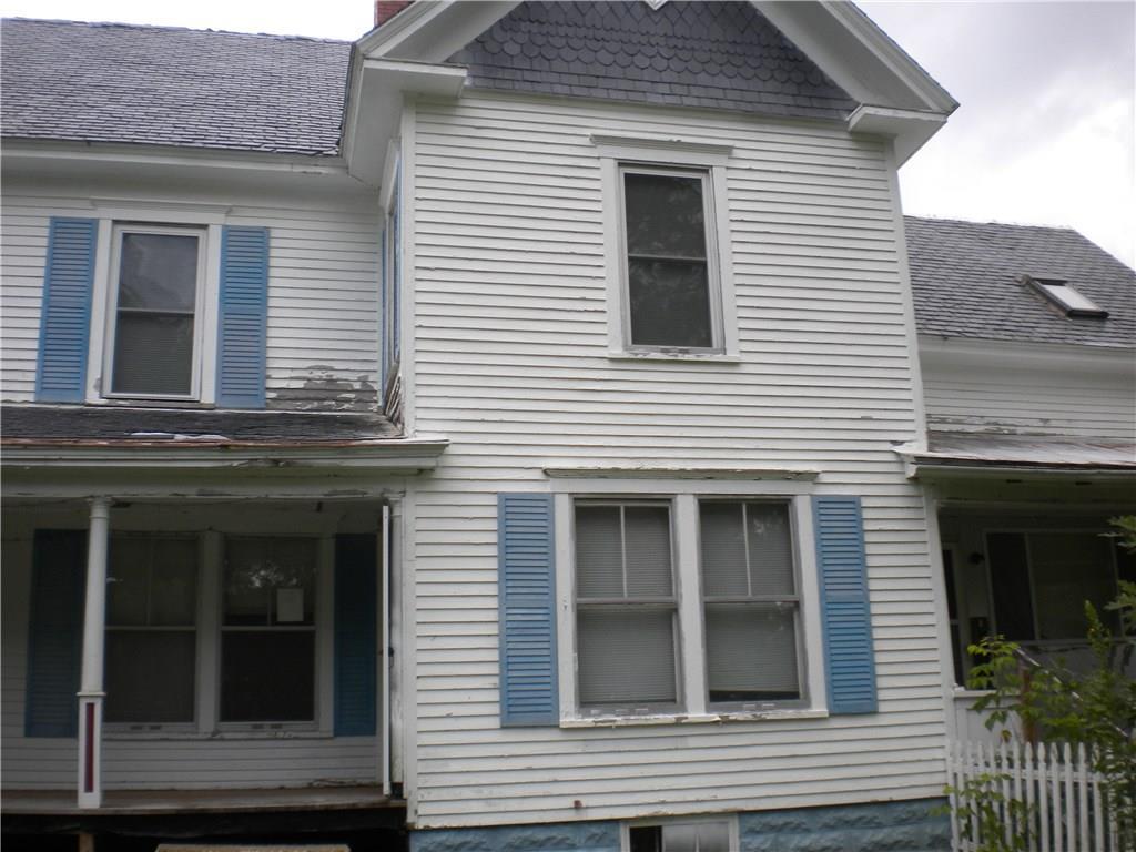 3 Maple Street Milo, ME 04463 - Photo 4 of 12 Photo
